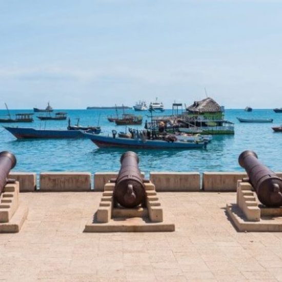 Stone-Town-Tour2-qxe0o9pion7s86lvs0hedy3sn4jjg2cofnp3zy5zzc